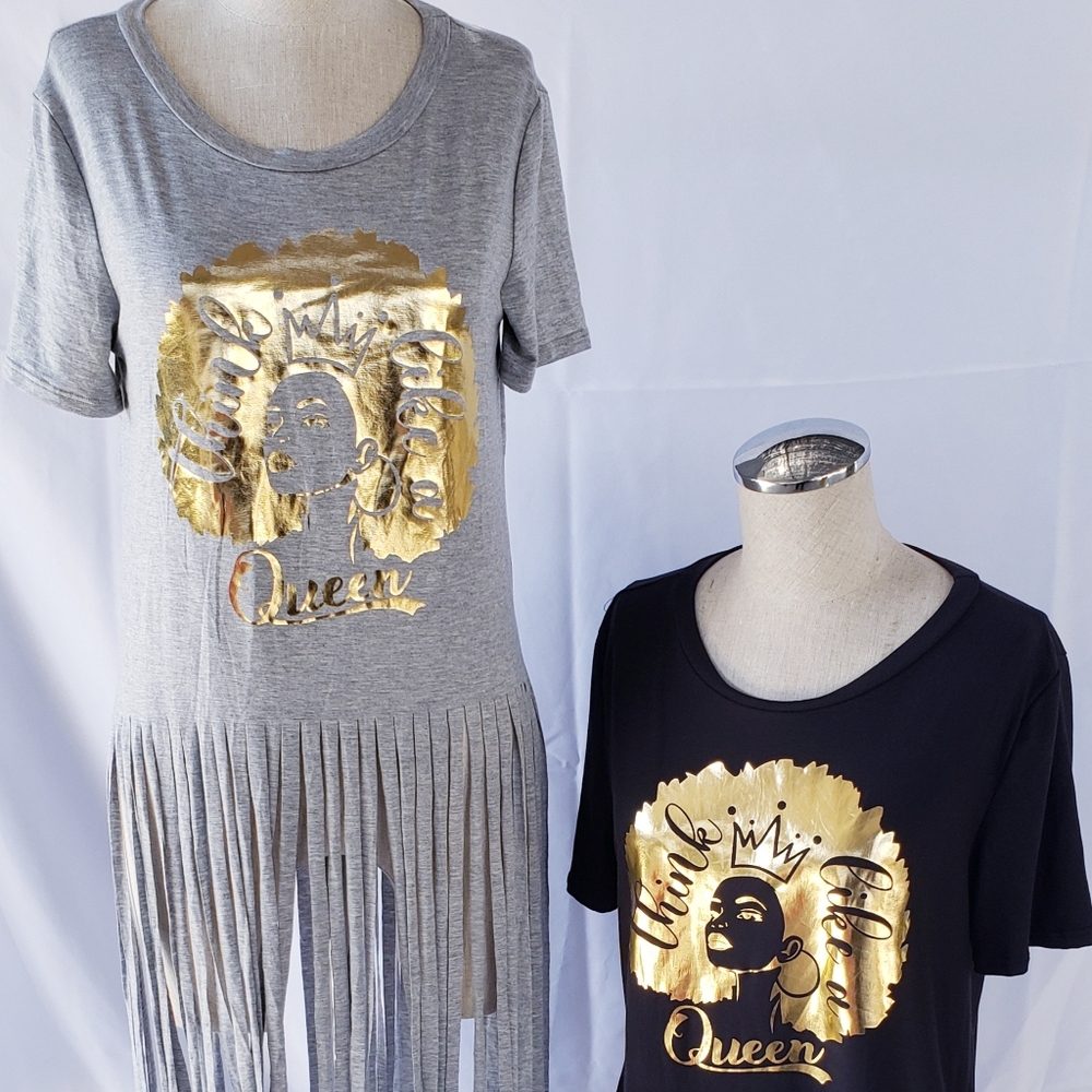 Tunic
